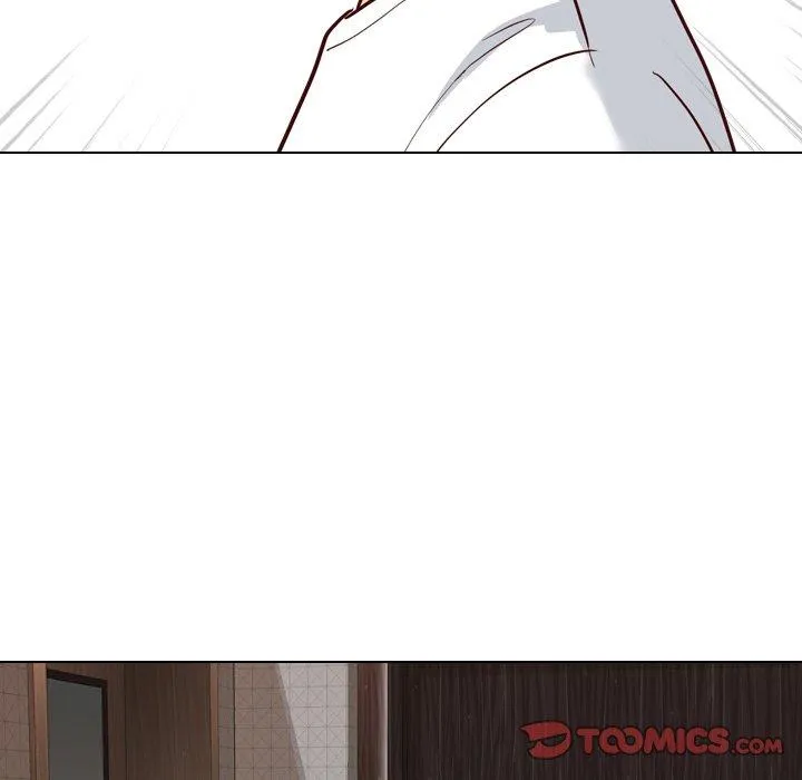 哪有学妹这么乖 - 第7话 - page 78