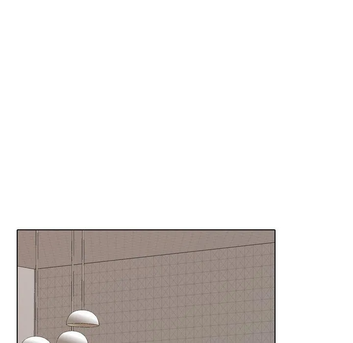 哪有学妹这么乖 - 第7话 - page 100