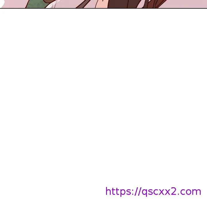 哪有学妹这么乖 - 第7话 - page 137