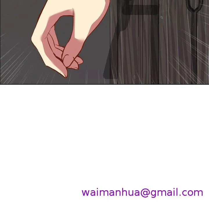 哪有学妹这么乖 - 第11话 - page 5