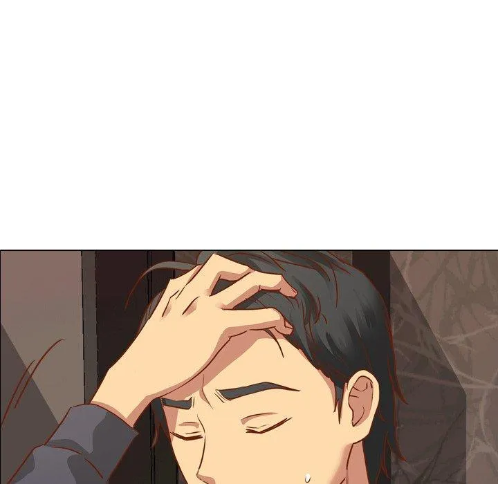 哪有学妹这么乖 - 第11话 - page 12