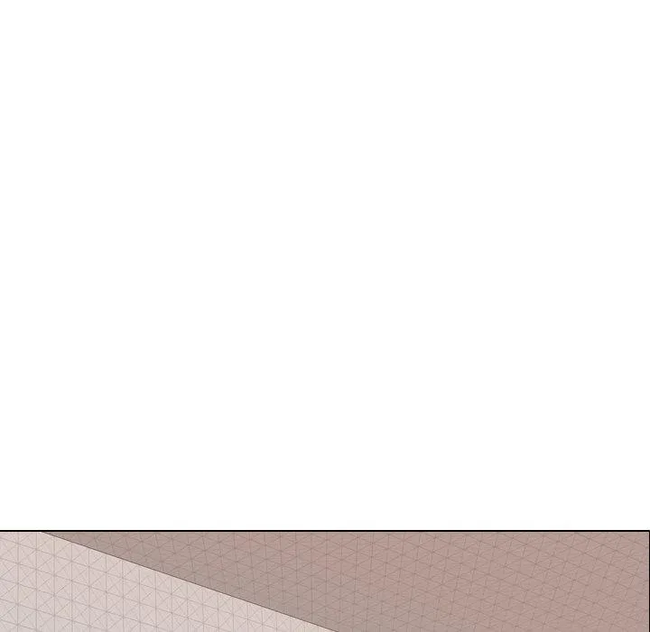 哪有学妹这么乖 - 第11话 - page 15
