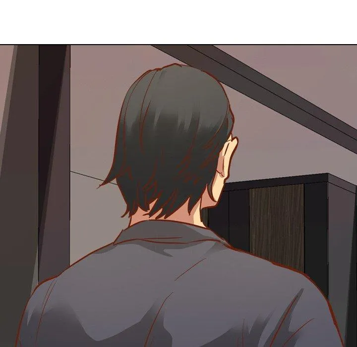 哪有学妹这么乖 - 第11话 - page 20