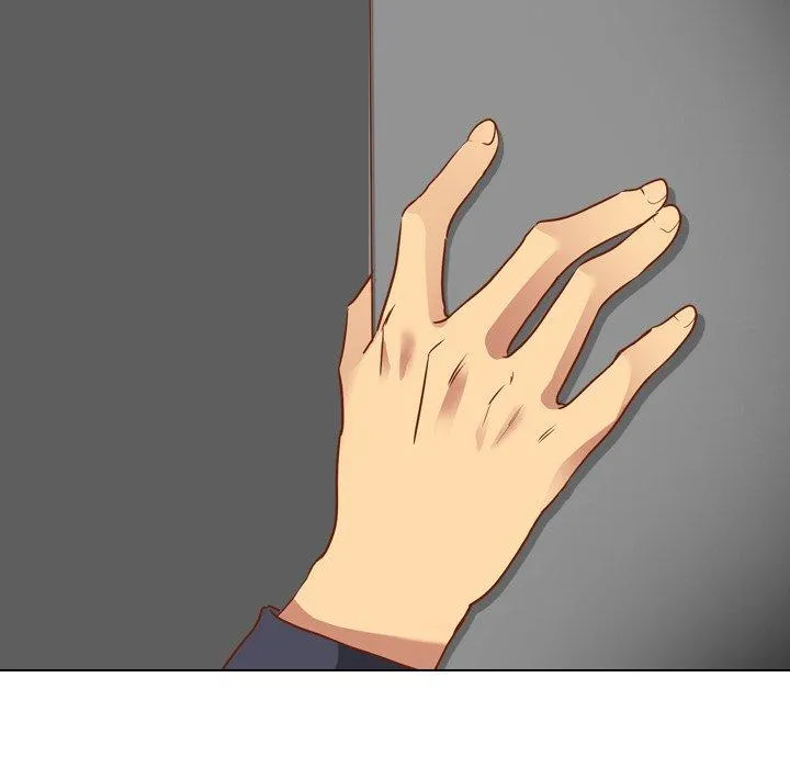 哪有学妹这么乖 - 第11话 - page 23