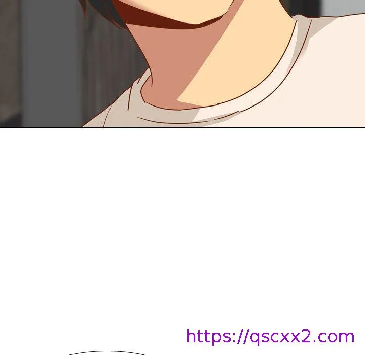 哪有学妹这么乖 - 第11话 - page 81