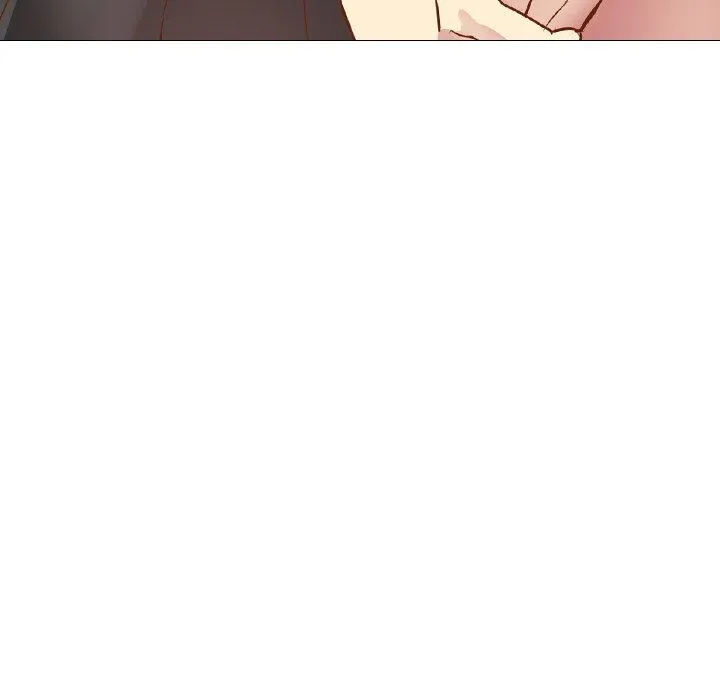 哪有学妹这么乖 - 第11话 - page 84