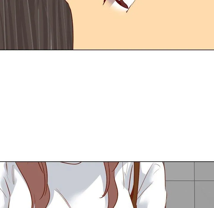 哪有学妹这么乖 - 第11话 - page 87
