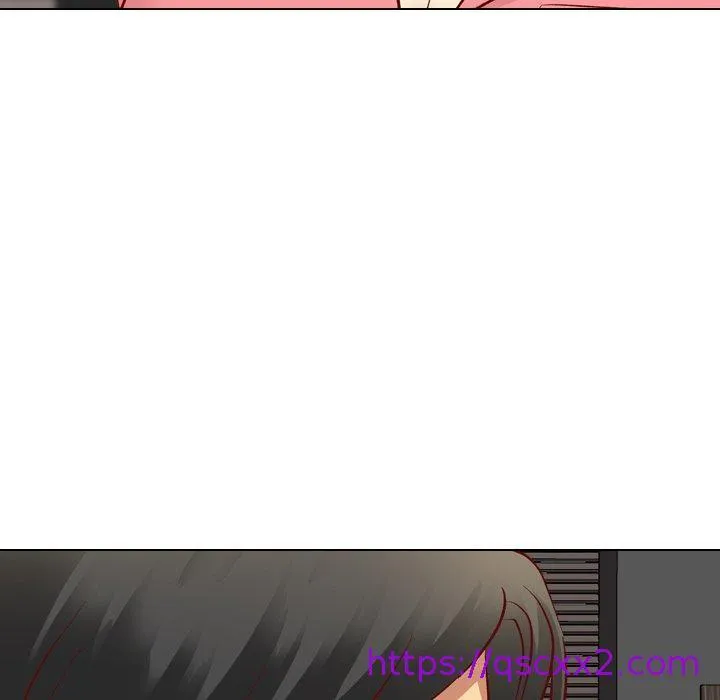 哪有学妹这么乖 - 第11话 - page 113