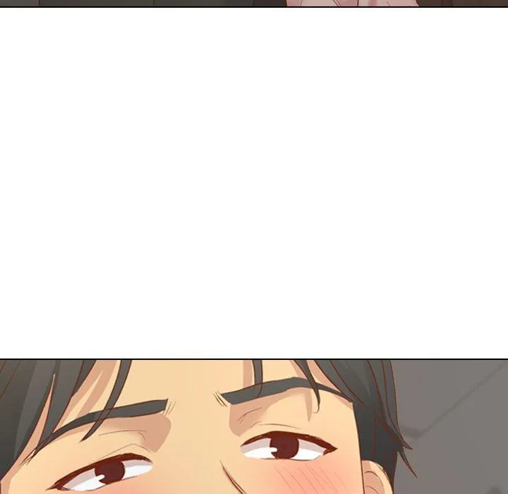 哪有学妹这么乖 - 第16话 - page 40