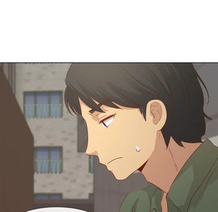 哪有学妹这么乖 - 第16话 - page 60