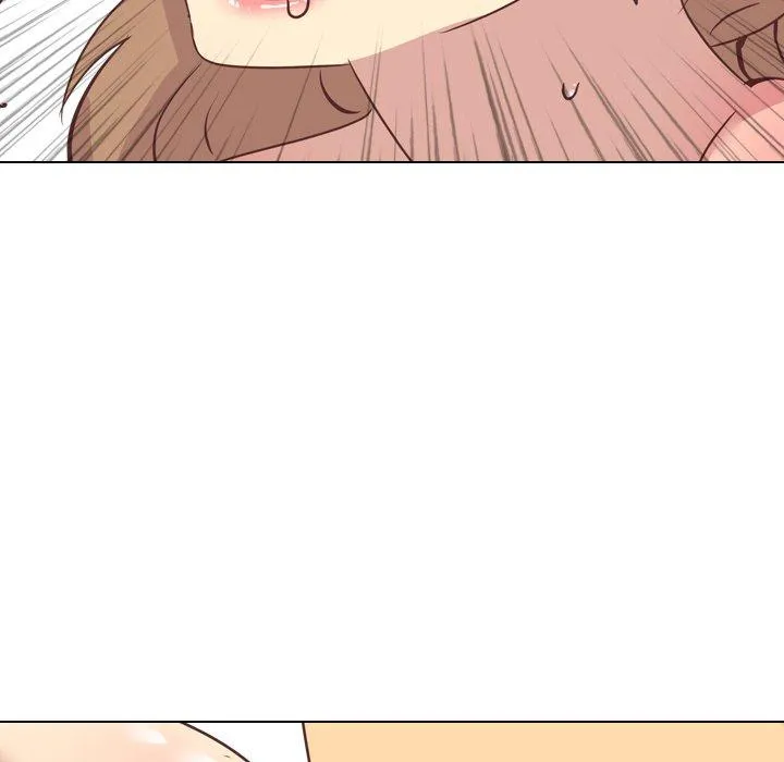 哪有学妹这么乖 - 第3话 - page 18