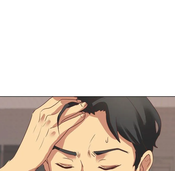 哪有学妹这么乖 - 第3话 - page 30