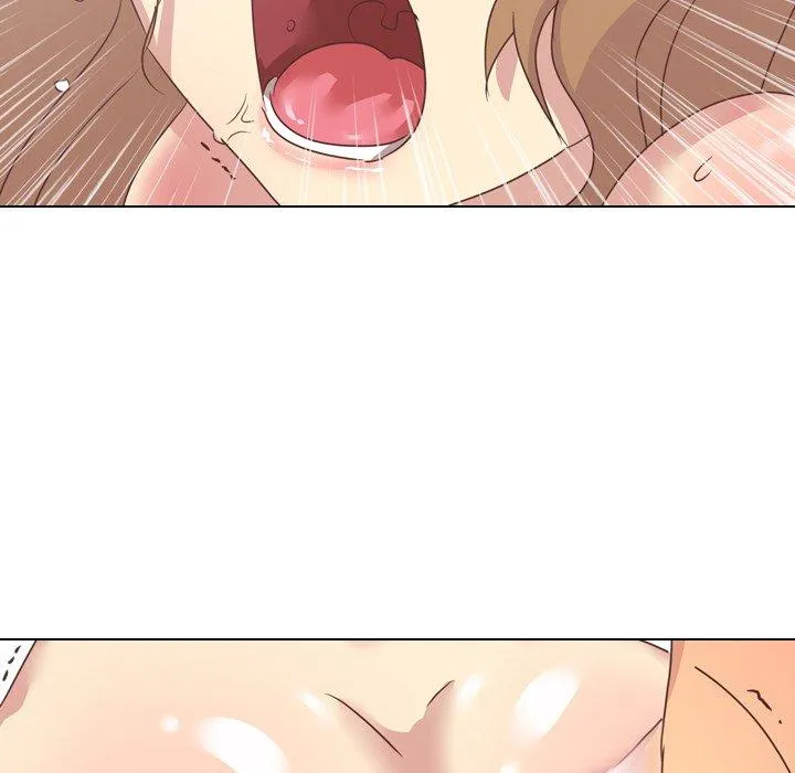 哪有学妹这么乖 - 第3话 - page 62