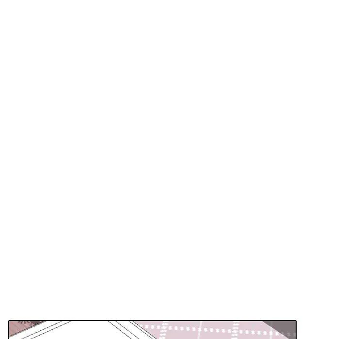 哪有学妹这么乖 - 第39话 - page 7
