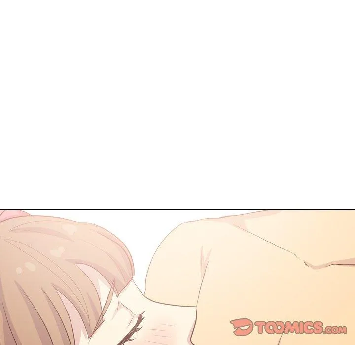 哪有学妹这么乖 - 第39话 - page 28