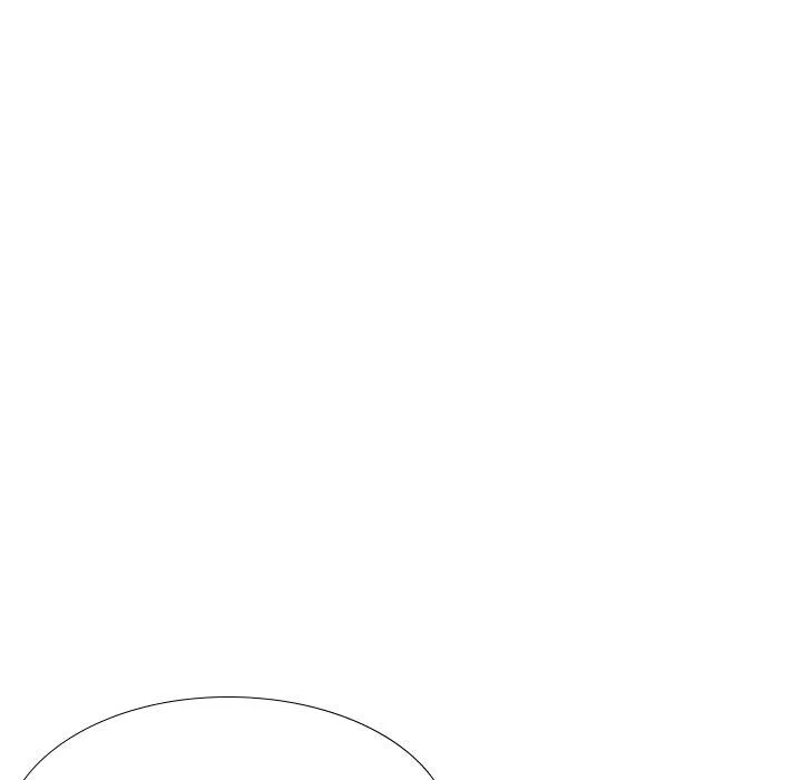 哪有学妹这么乖 - 第39话 - page 60