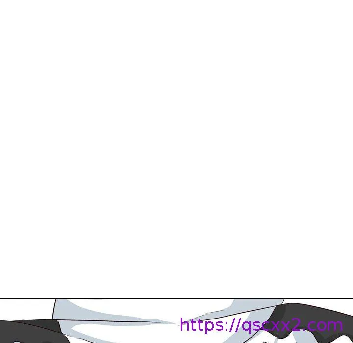 哪有学妹这么乖 - 第39话 - page 81