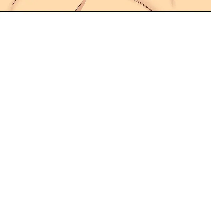 哪有学妹这么乖 - 第39话 - page 83