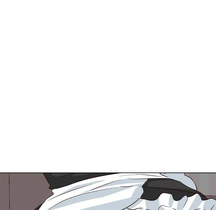 哪有学妹这么乖 - 第39话 - page 87