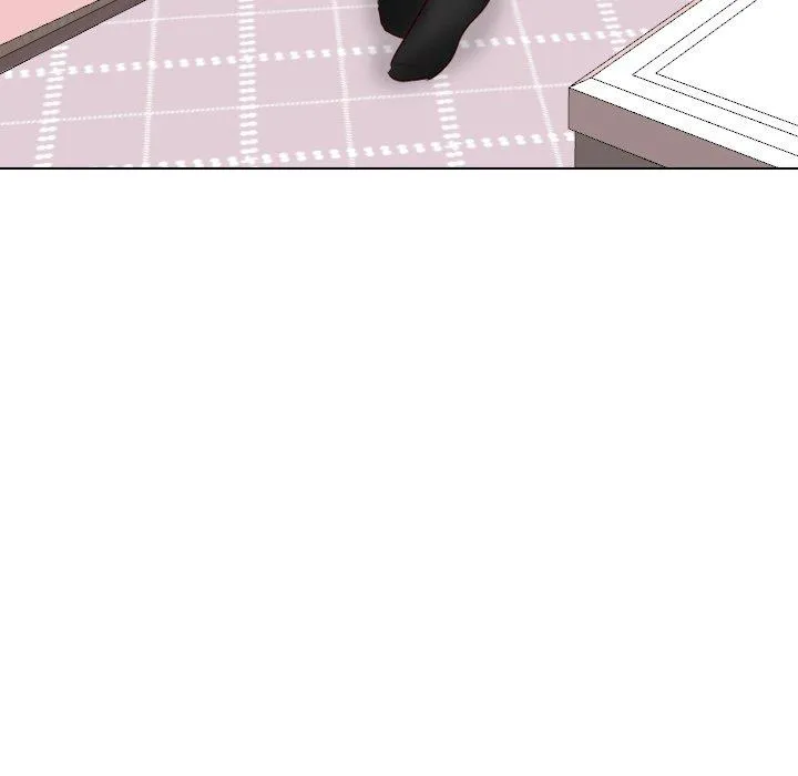 哪有学妹这么乖 - 第39话 - page 134