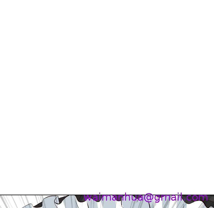 哪有学妹这么乖 - 第39话 - page 213