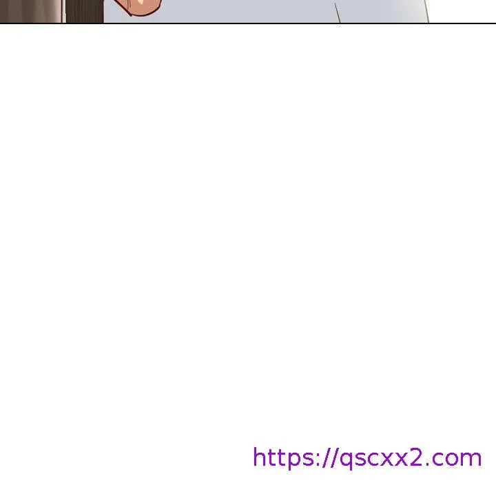 哪有学妹这么乖 - 第5话 - page 105