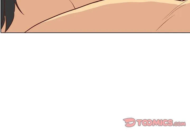 哪有学妹这么乖 - 第27话 - page 3