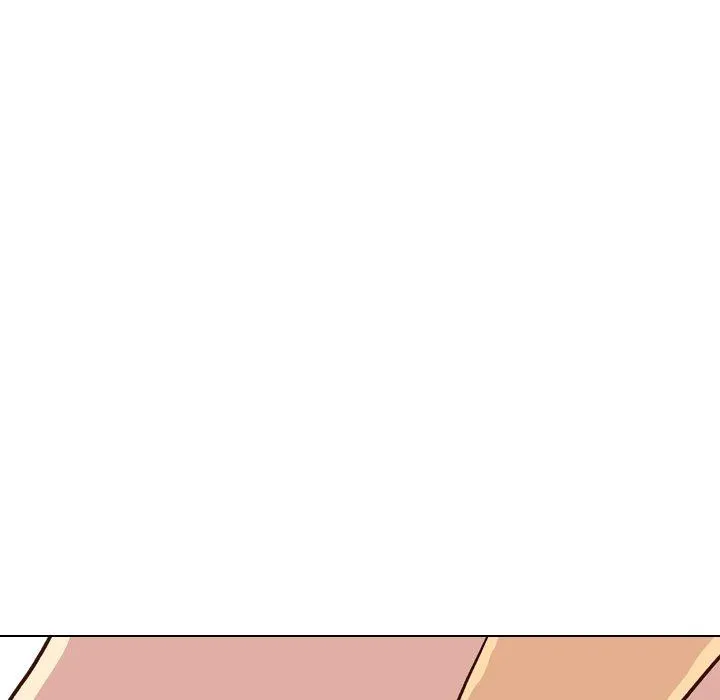 哪有学妹这么乖 - 第27话 - page 112
