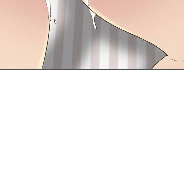 哪有学妹这么乖 - 第30话 - page 7