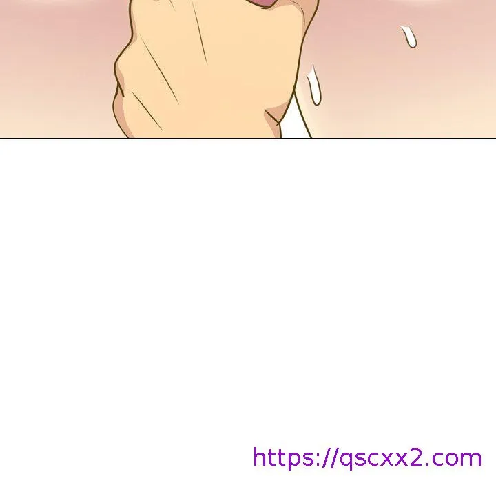 哪有学妹这么乖 - 第30话 - page 9