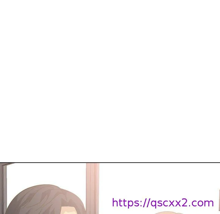 哪有学妹这么乖 - 第30话 - page 73