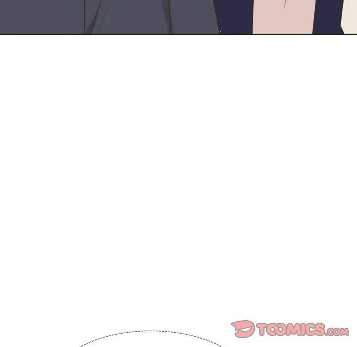 哪有学妹这么乖 - 第30话 - page 75