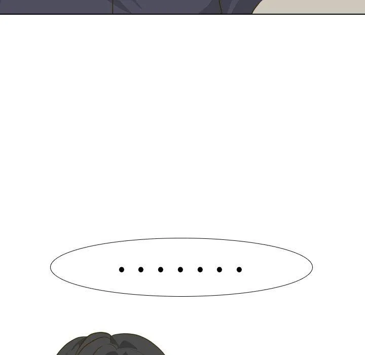 哪有学妹这么乖 - 第30话 - page 98