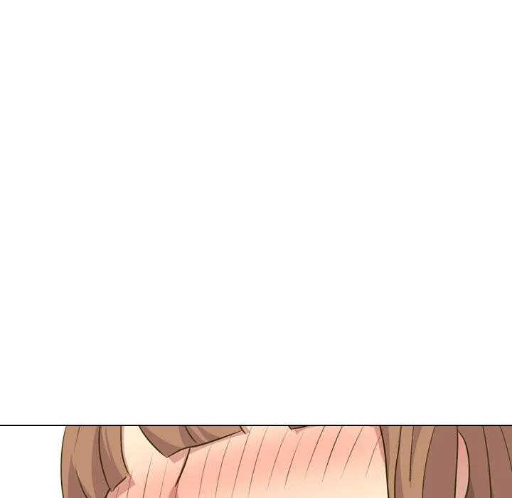 哪有学妹这么乖 - 第30话 - page 130