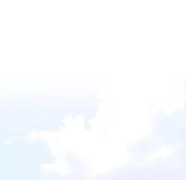 哪有学妹这么乖 - 第21话 - page 82