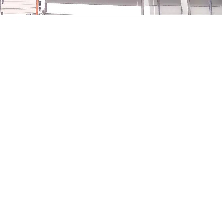 哪有学妹这么乖 - 第21话 - page 84