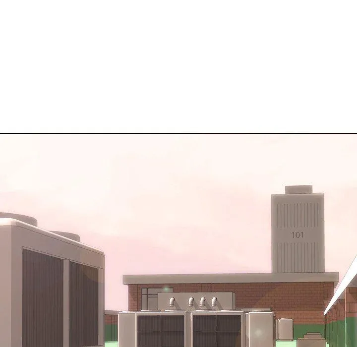 哪有学妹这么乖 - 第21话 - page 86
