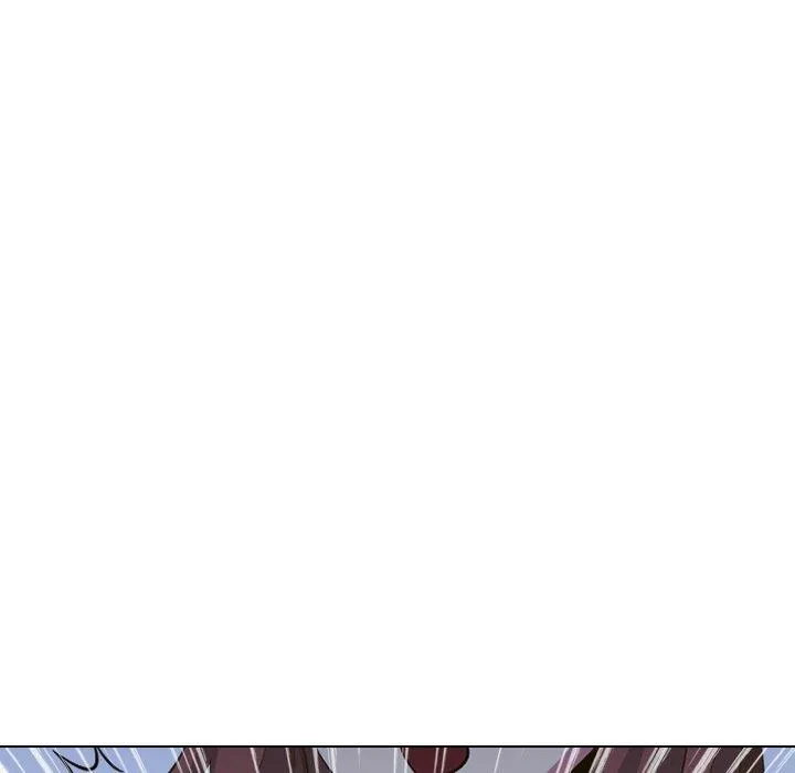 哪有学妹这么乖 - 第32话 - page 11