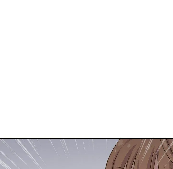 哪有学妹这么乖 - 第32话 - page 58
