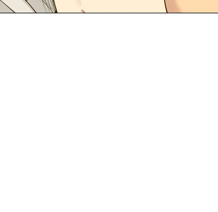 哪有学妹这么乖 - 第32话 - page 135