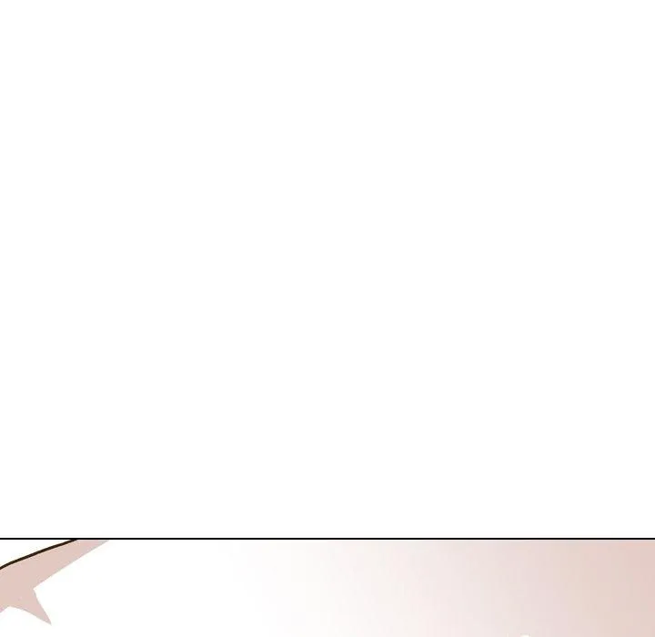 哪有学妹这么乖 - 第32话 - page 136