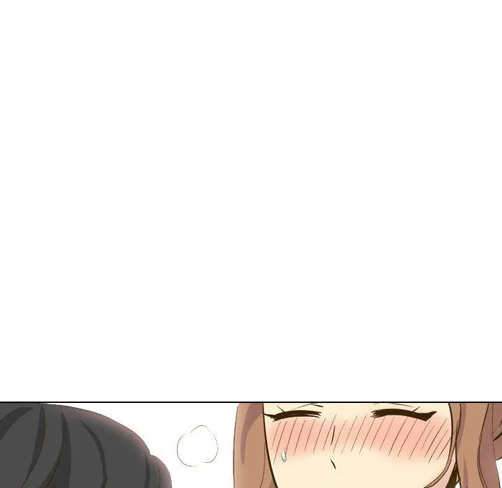 哪有学妹这么乖 - 第32话 - page 139