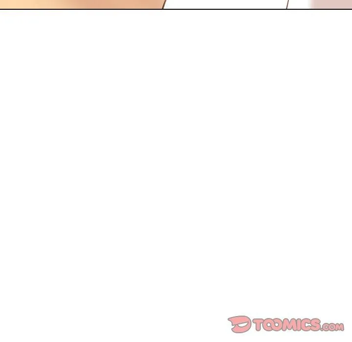 哪有学妹这么乖 - 第32话 - page 148