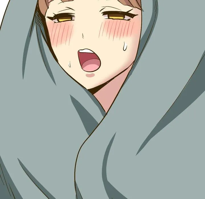 哪有学妹这么乖 - 第32话 - page 176