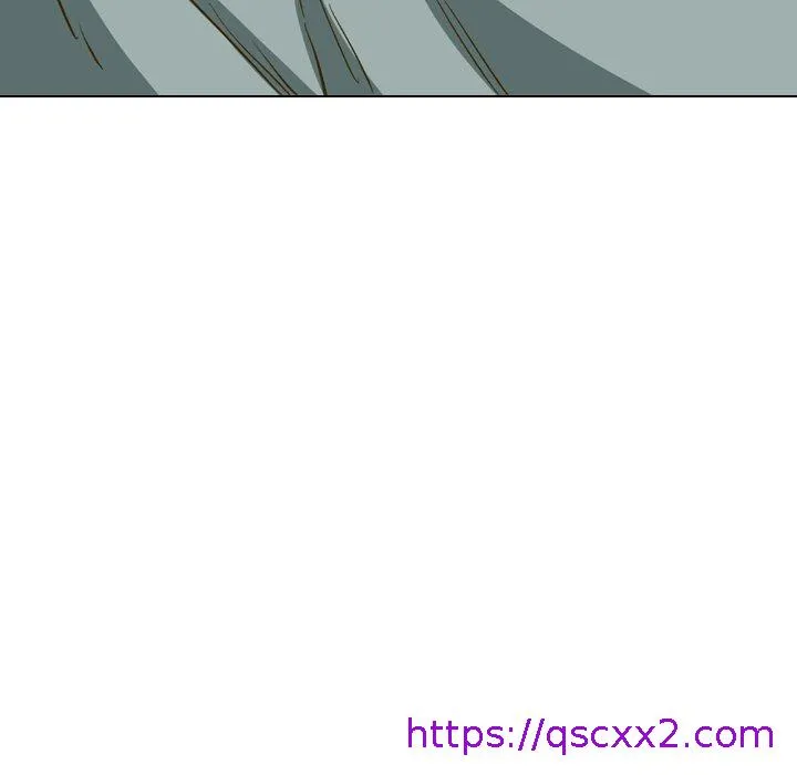 哪有学妹这么乖 - 第32话 - page 177