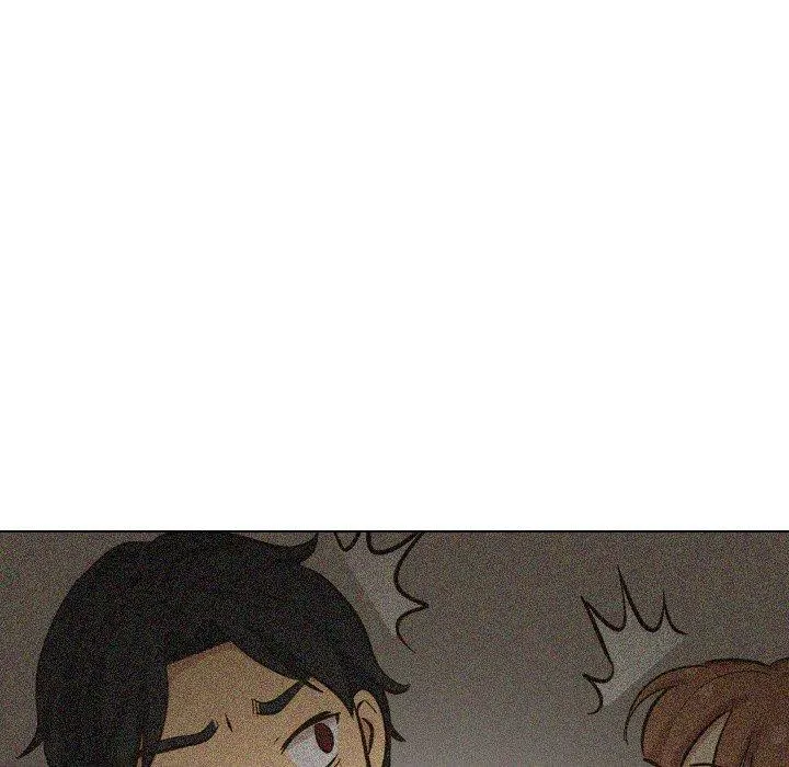 哪有学妹这么乖 - 第32话 - page 182