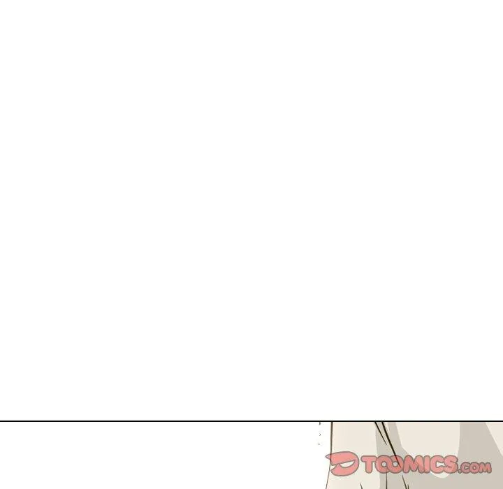哪有学妹这么乖 - 第32话 - page 220