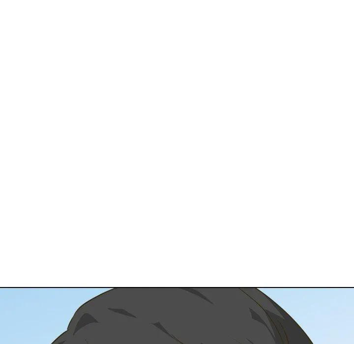 哪有学妹这么乖 - 第31话 - page 55
