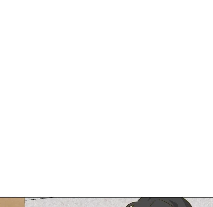 哪有学妹这么乖 - 第31话 - page 67