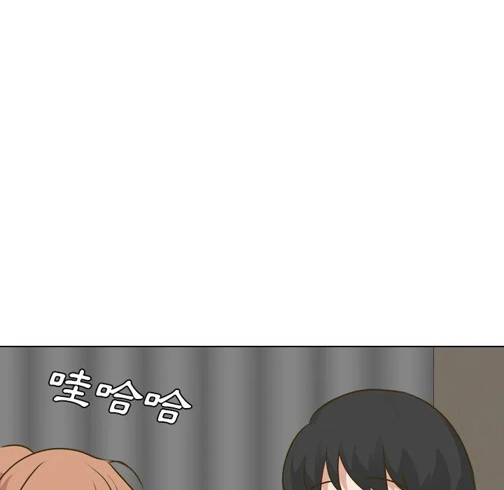 哪有学妹这么乖 - 第31话 - page 70